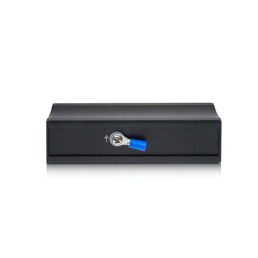 Indoor PoE Surge Protector - Image 3
