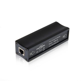 Indoor PoE Surge Protector