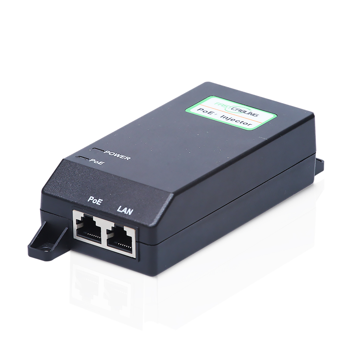 Waterproof Ethernet Extension Kit - Image 2