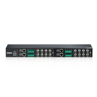 16-Ch HD Video Balun