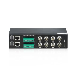 8-Ch HD Video Balun